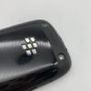 Восстановленный мобильный телефон Blackberry Curve 9320 512 ОЗУ 512 ПЗУ Сеть 3G с 1 SIM-картой