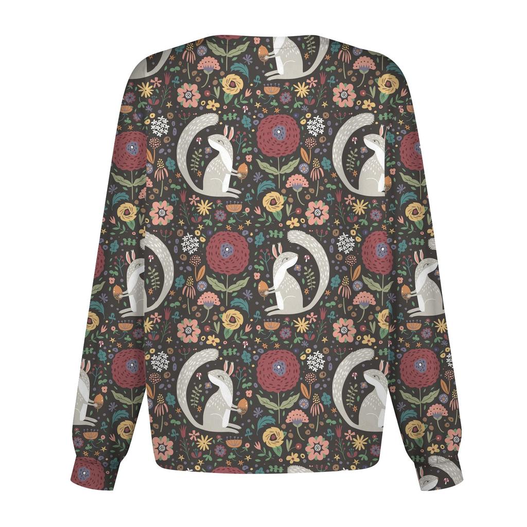 Женский однобортный защитный комбинезон с длинным рукавом и карманом, рабочий воротник-стойка, кардиган, куртка, топ