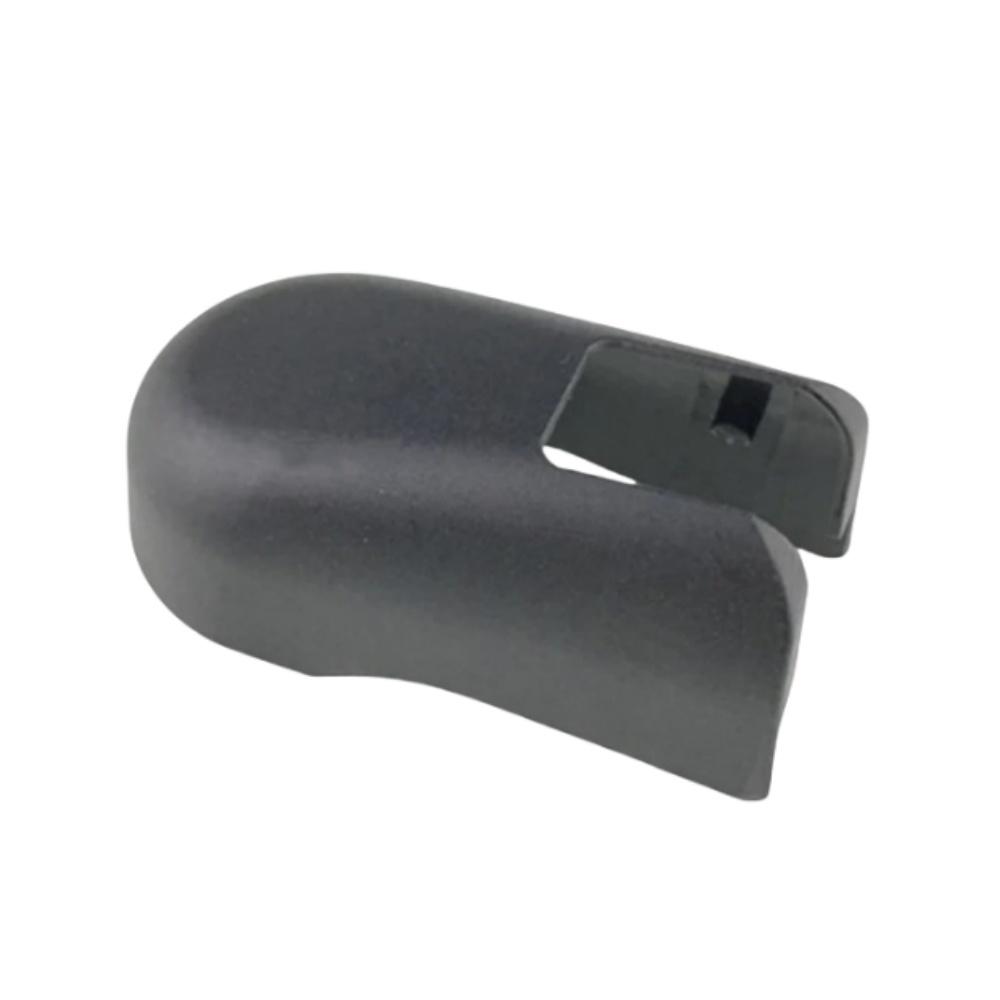 Rear Windshield Wiper Arm Cap 76721-SFA-003 For Honda Fit 2009-2013