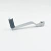 Fits Kawasaki Ninja 650/EX650/ER6N/ER650 (2012-2016) Shift Lever Gear Pedal