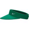 Nike Дизайн Логотипа Полиэстеровая Кепка Унисекс Кепки Белый Угольно-Серый Черный II1298-100