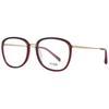 Ladies' Spectacle Frame Maje MJ1012 52005