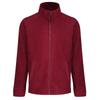 Regatta Mens Thor III Fleece Jacket