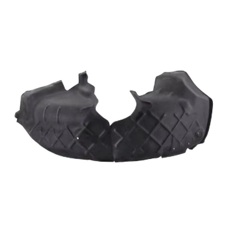 LR043959, LR027404, and LR083867 fit the rear wheel arch gaskets of Land Rover Range Rover Evoque.