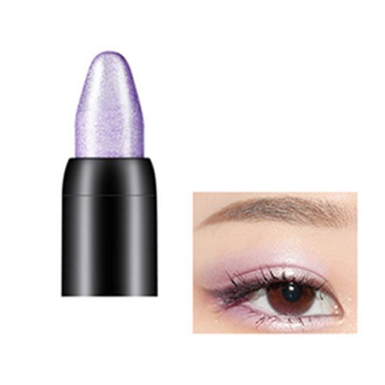 Водонепроницаемая новинка портативная ручка шелкопряда для глаз