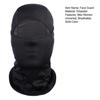 Summer Cycling Face Guard Neck Gaiter Windproof UV Protection Breathable Men Women Outdoor Full Cover Neck Scarf Hat Balaclava Hood