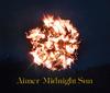 Aimer Полуночное солнце (CD Стандартное издание) Номер модели DFCL-2068