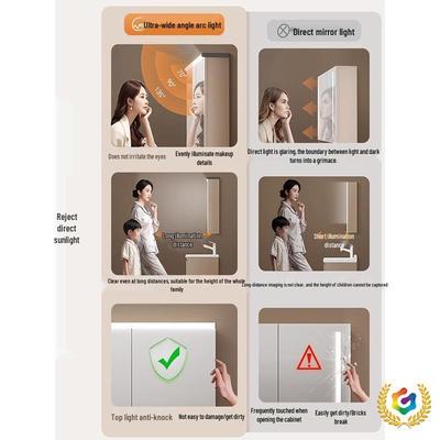 Светодиодные лампы – Светодиодные настенные лампы