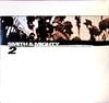12-дюймовая пластинка SMITH & MIGHTY - Ограниченное издание 2 RR1288138 RHYTHM REPUBLIC 1999 Япония Танцевальная и электронная музыка Б/У