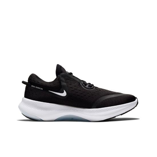 Nike Joyride Dual Run GS Черный CN9600-020