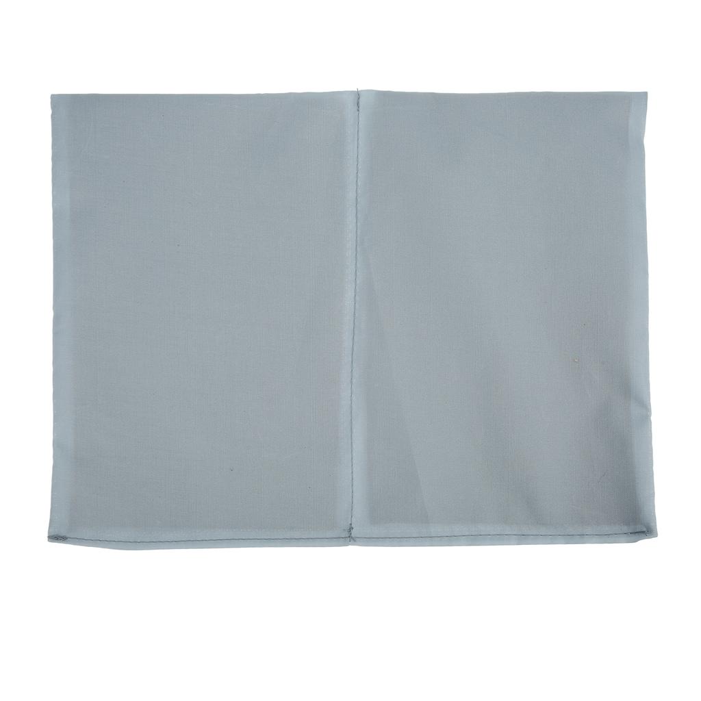 Сумка для швейной машины Большая вместимость Практичный дизайн с несколькими карманами Чехол для переноски швейной машины