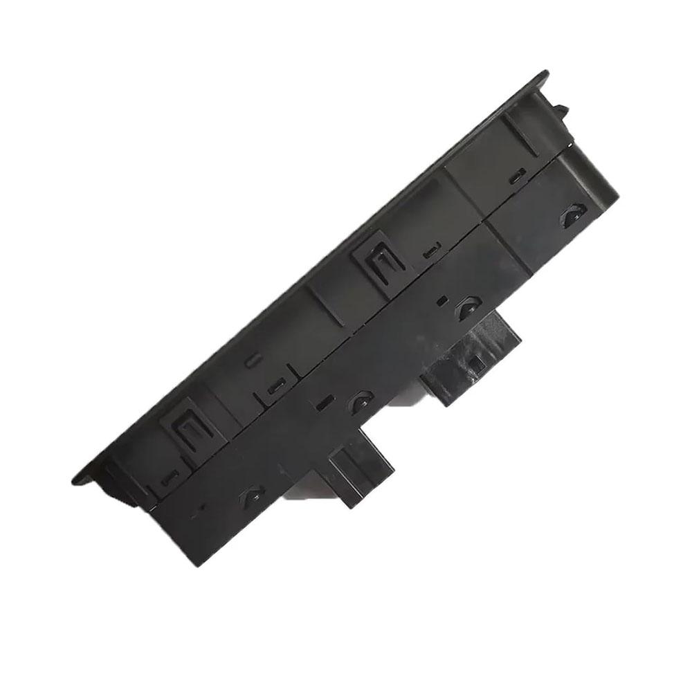 Window Control Switch 254012952R For Renault Kadjar Megane