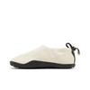 Nike Moc 'Summit White Black' (унисекс) Повседневная обувь Summit White / Black / Anthracite DZ3407 100