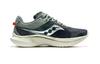 SAUCONY Kinvara 14 Амортизирующие износостойкие дышащие низкие - S20823-140
