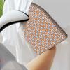 Small Glove Ironing Board Ironing Board Anti-scalding Mat Handheld Ironing Board Hanging Ironing Board High Temperature