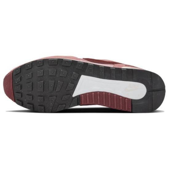 Nike Air Pegasus 89 Low Red Stardust - FZ5626-600