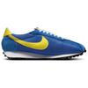 Новые Nike LD 1000 Sp Game Royal Opti Yellow FQ9079-400