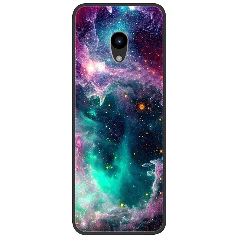 Для Xiaomi Mi Qin F21 Pro Чехол Мягкая Силиконовая Задняя Крышка Для Xiaomi Mi Qin F22 Pro Чехлы Для Телефона QinF21 Pro Coque Fundas