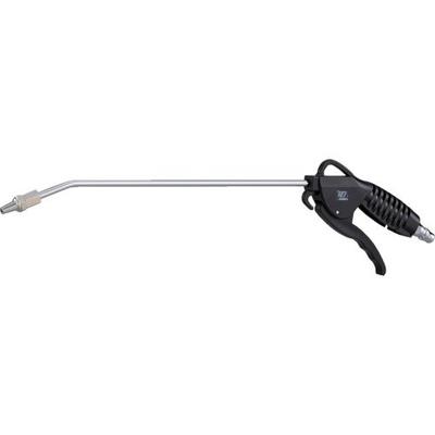 Пылесос-обдув WTB Air Duster Gun WT66-3P (Корпус из смолы)