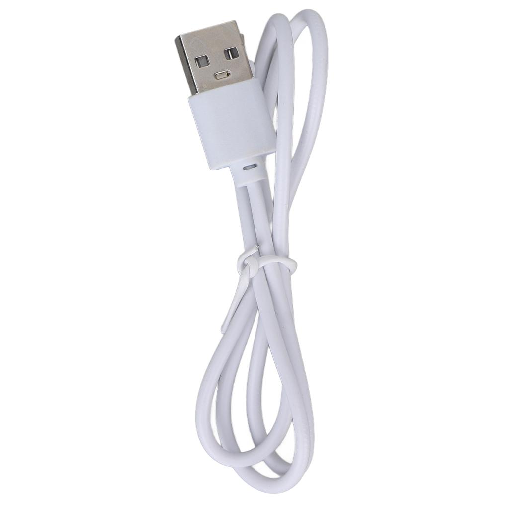 Средство для удаления волос на лице для женщин, безболезненное средство для удаления волос, бритва, персональный инструмент для удаления волос для женщин