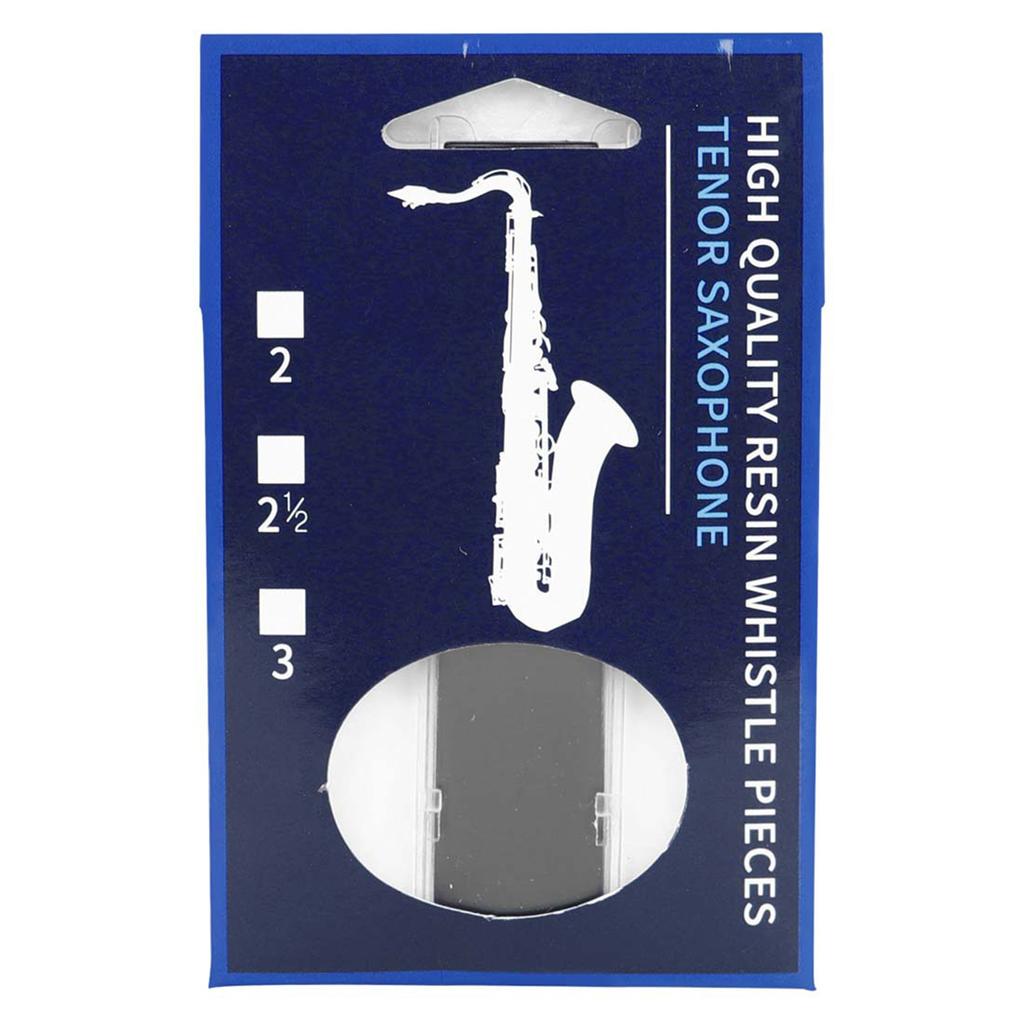 Смоляные трости для мундштука тенор-саксофона прочность 2,5 трости для саксофона для начинающих студентов выносливые