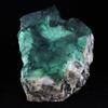 Stones and Minerals. Fluorite. 3755.0 Ct. Mandrosonoro, Madagascar.