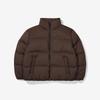 Fila Fila Sport Essential Короткий пуховик