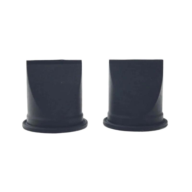 385310076 для Sealand S12D S12DAB S24D S115A S12 1-1/2 дюйма Комплект клапанов-уточек Запасные аксессуары Простая установка