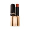 YSL Rouge Pur Couture The Slim Матовая помада