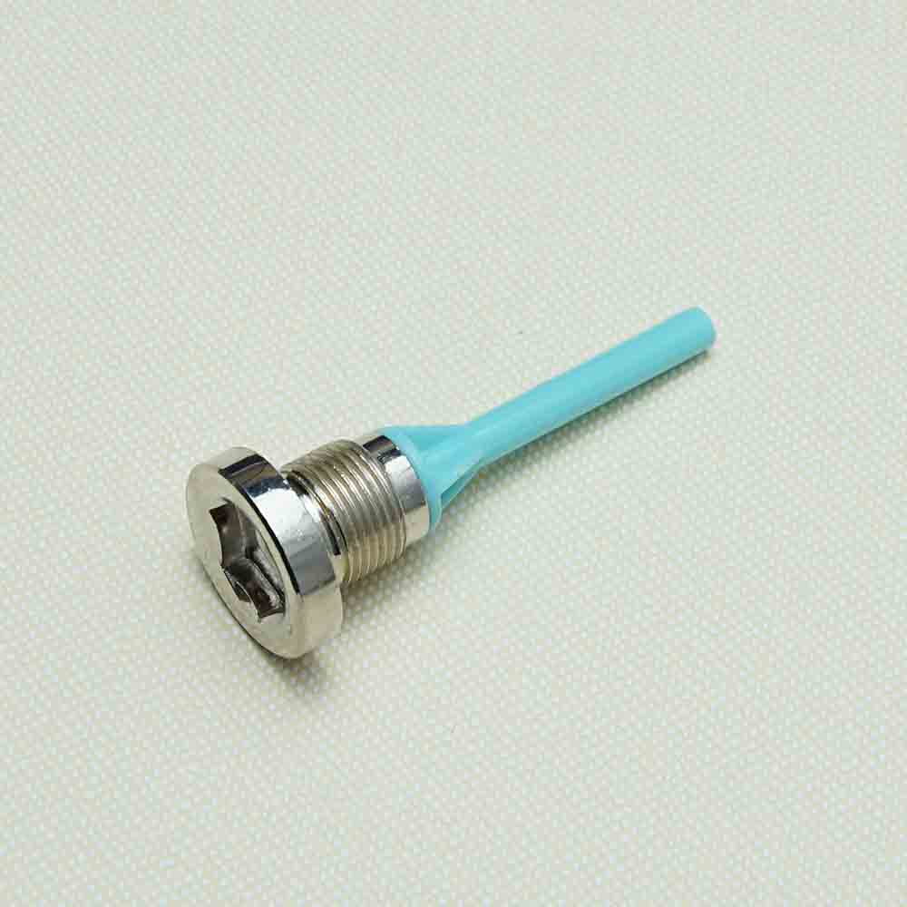 31437020 Car Gearbox oil discharge screw oil pan screw For Volvo S60 S60L S80 S80L S90 V40 V60 V70 V90 XC60 XC70 XC90 Auto Parts