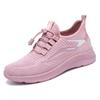 Shoes Women's  New Women's Casual Shoes Breathable Sports Shoes Women
