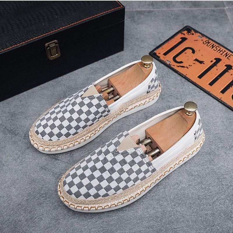 МОДНАЯ ОБУВЬ, мужские дышащие спортивные кроссовки, спортивные кроссовки для бега, уличные женские теннисные кроссовки для тренажерного зала