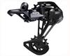 SHIMANO DEORE XT RD-M8100-SGS