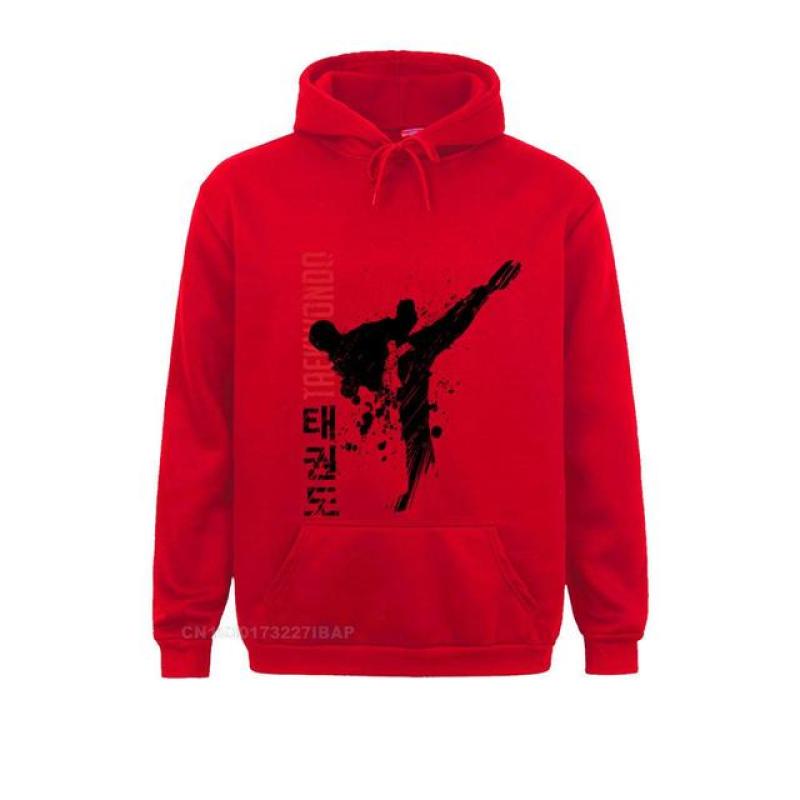 Мужские толстовки в стиле Харадзюку для боксеров ММА, джиу-джитсу, BJJ, Муай Тай, блиц, дзюдо, кикбоксинг, каратэ, корейский тхэквондо, кунг-фу, одежда