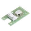 Dehumidifier Humidity Sensor PC Dehumidifier Replacement Humidity Sensor Part for 50 70 Pints Model