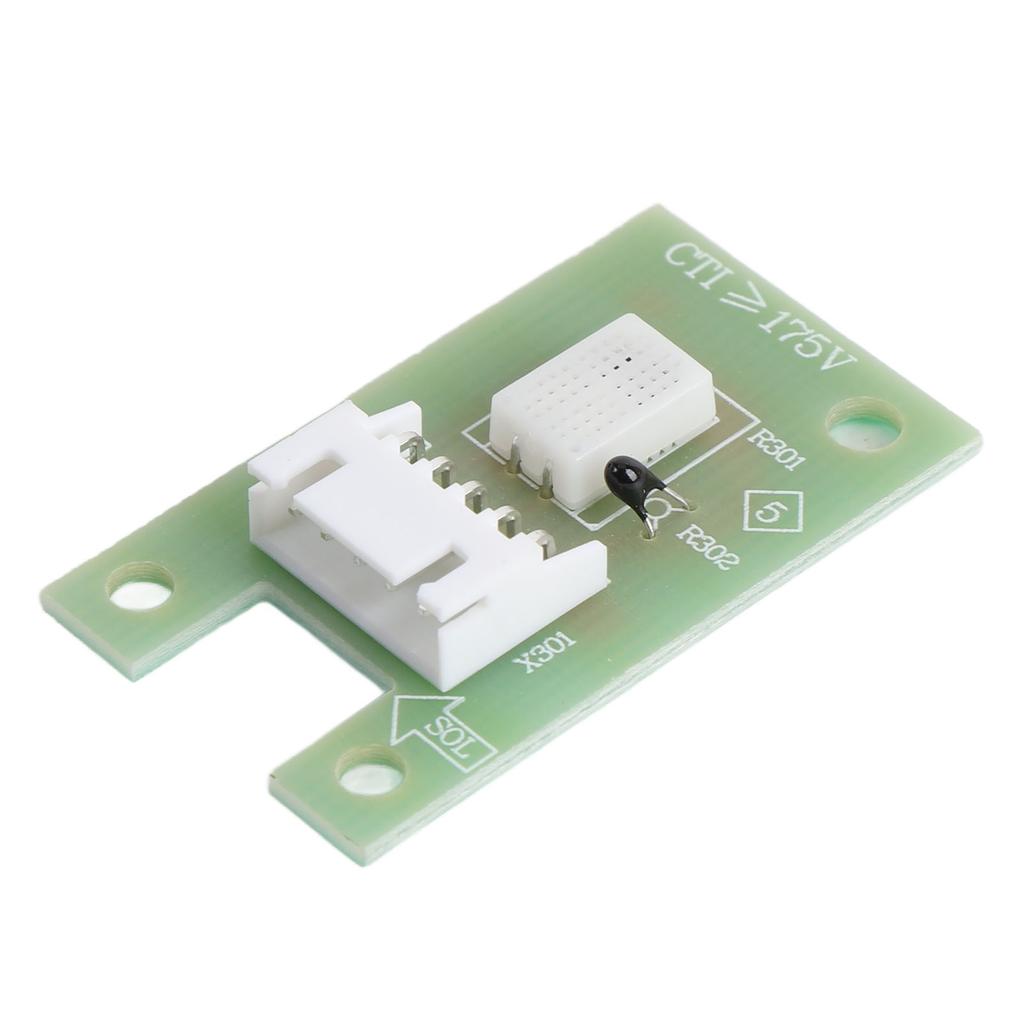 Dehumidifier Humidity Sensor PC Dehumidifier Replacement Humidity Sensor Part for 50 70 Pints Model