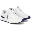 On The Roger Pro White Acai Men Sneakers 48.98028