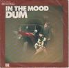 7-дюймовая пластинка MUD In The Mood 1C00695795 RAK 1974 Германия Рок Б/у