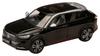 Масштаб HJ64 Honda VEZEL HEV PLaY Crystal Black Pearl Готовая модель HJ642071BK 1/64 e