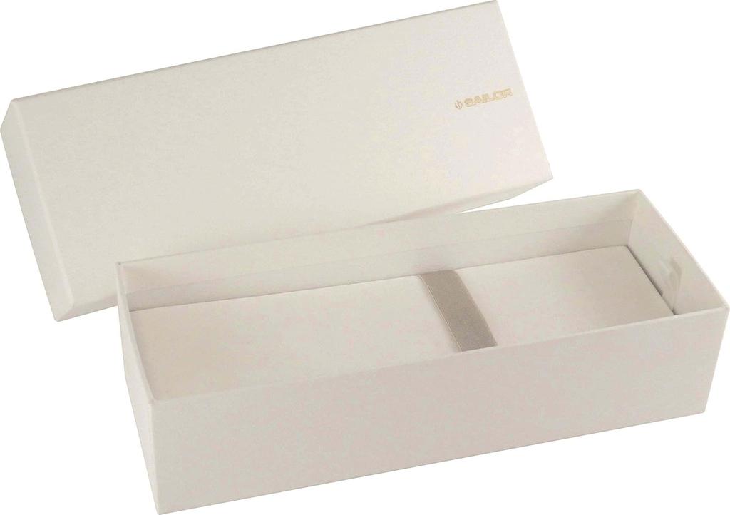 Sailor SHIKIORI AMAOTO Fountain Pen TOUU Medium Fine Nib 11-3059-304 with Converter