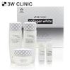 Collagen White Skin Care 3 SET