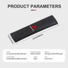 For Mitsubishi 1/2PCS Car Seat Belt Covers Shoulder Cushion Protector Pad Outlander Lancer Eclipse Mirage Xpander Attrage