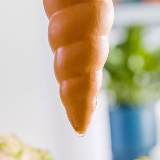 4 шт. самополивающихся шипа в форме птицы, терракотовые глиняные шары для полива растений, вставка для горшка, автоматический поливщик для сада, балкона