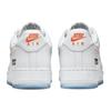 Nike Air Force 1 Low x White - CZ7928-100