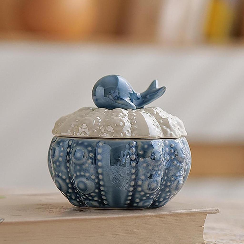 Шкатулка для украшений, декоративный держатель для безделушек, держатель, современный футляр для колец, туалетный столик для