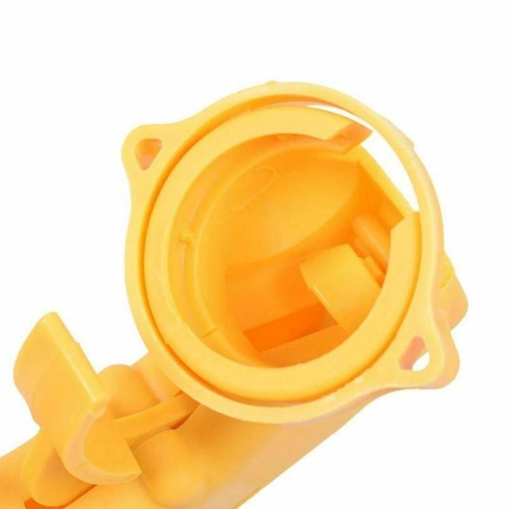 Repair Tools Sprays Cans Holder Aerosol Trigger Handle Full Hand Grip Car Spray Paint Handle