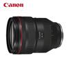 Canon Объективы для камер серии RF и EF