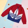 Kids' Adidas Originals Casual Sportswear Kids'