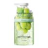 Kocostar Muscat Green Grape Jam Tender Skin Shower Gel