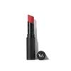 Матовая губная помада V&A Rouge Essential, 3,4 г